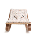 hamaca-bebe-levo-terrazzo-6187