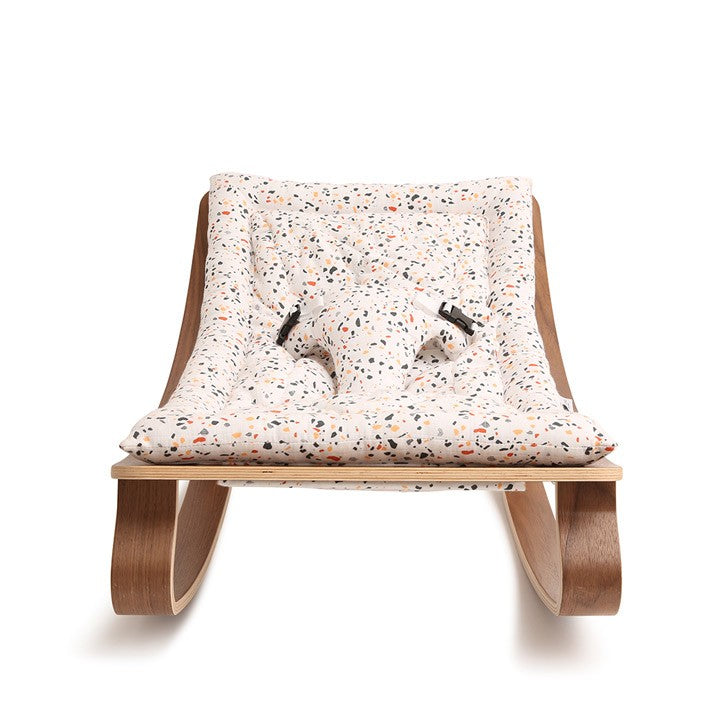 hamaca-bebe-levo-terrazzo-6187