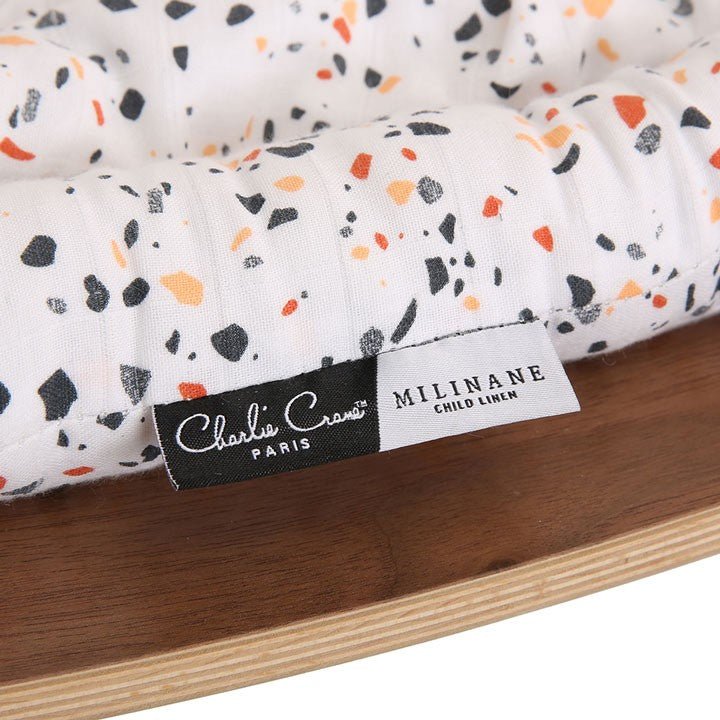 hamaca-bebe-levo-terrazzo-6187