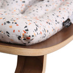 hamaca-bebe-levo-terrazzo-6187