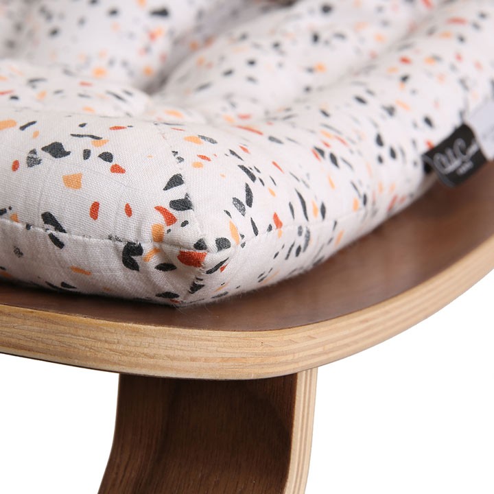 hamaca-bebe-levo-terrazzo-6187