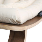 hamaca-bebe-levo--organic-white-6188