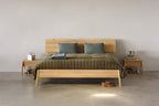Cama Air Roble - 180