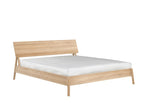 Cama Air Roble - 180