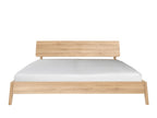 cama-air-roble---160-6201
