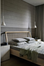 cama-spindle-roble---180-6205
