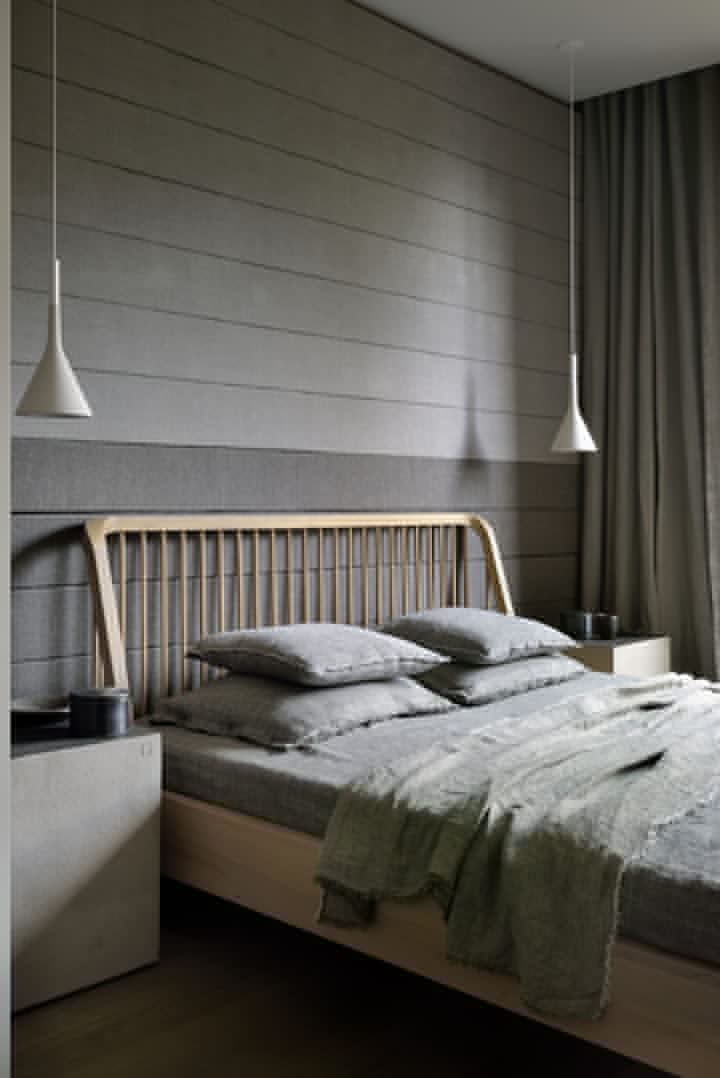 cama-spindle-roble---180-6205