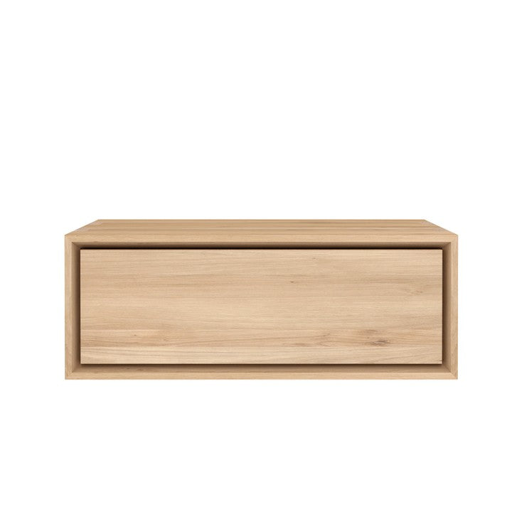 mesa-de-noche-colgada-nordic-ii-roble-6213