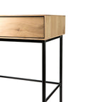 Bureau en chêne Whitebird