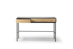 escritorio-roble-negro-whitebird-6217