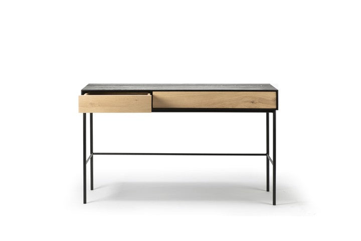 escritorio-roble-negro-whitebird-6217