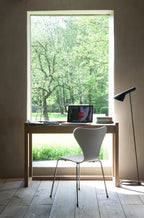 escritorio-de-roble-frame-6218