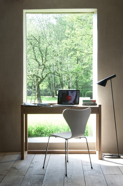 escritorio-de-roble-frame-6218