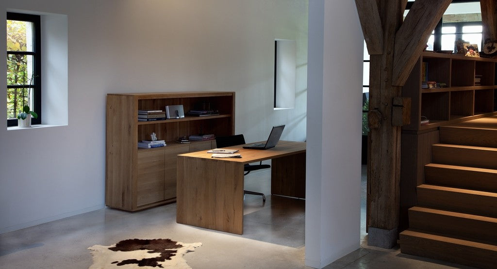 escritorio-roble-u---140-6220