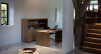 escritorio-roble-u---160-6221
