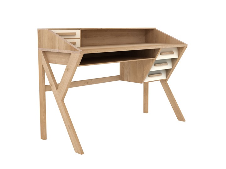 escritorio-roble-origami-crema-6226