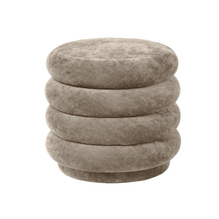 puff-round-terciopelo-pequeno-beige-6011