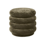 puff-round-terciopelo-pequeno-forest-6009