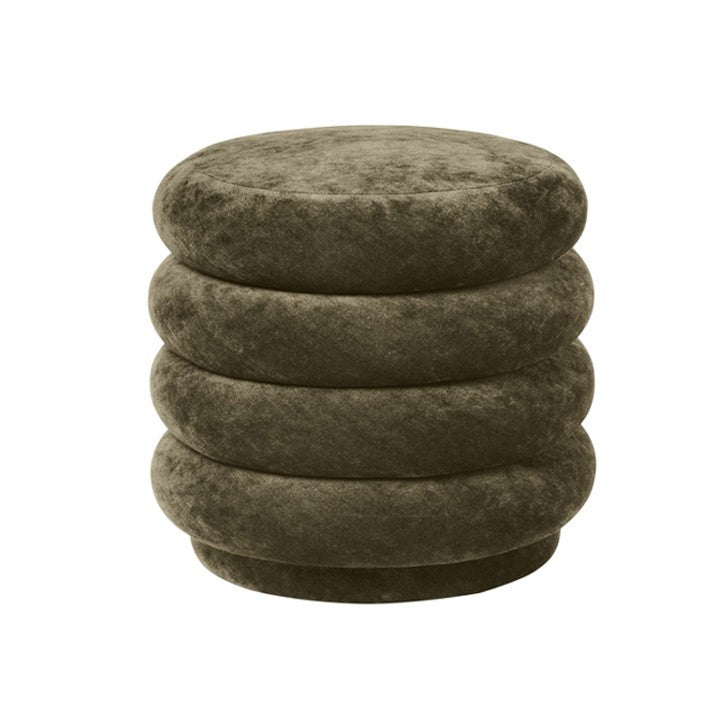 puff-round-terciopelo-pequeno-forest-6009