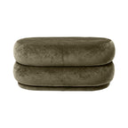 puff-oval-terciopelo-forest-6008