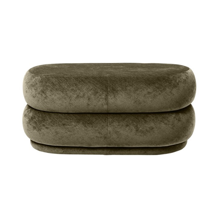 puff-oval-terciopelo-forest-6008