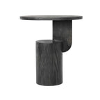 mesa-auxiliar-insert-negro-5566