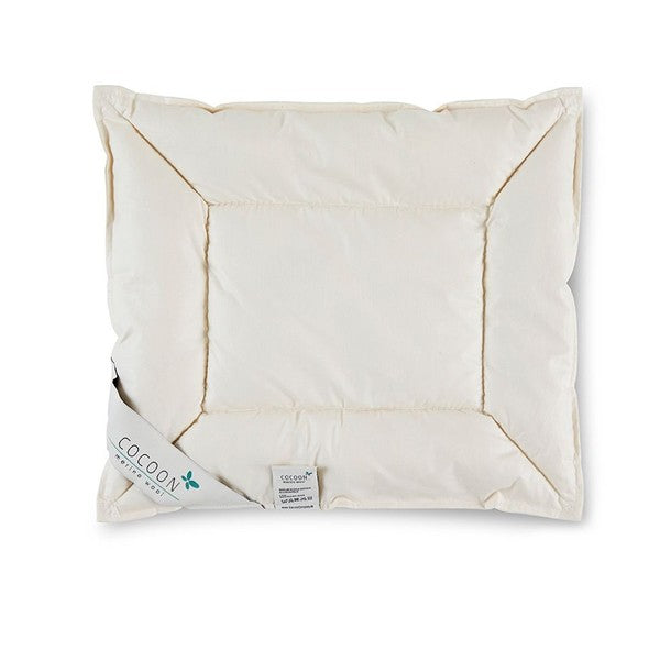 almohada-plana-para-bebe-merino-6265