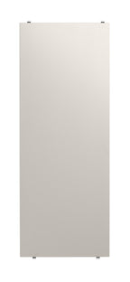 Estantería | Shelf Beige 78x30cm