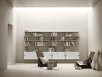 estanteria--shelf-beige-78x30cm-6267