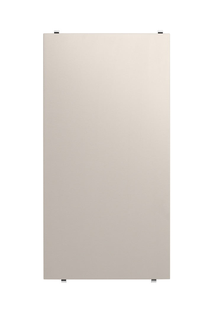 estanteria--shelf-beige-58x30cm-6268