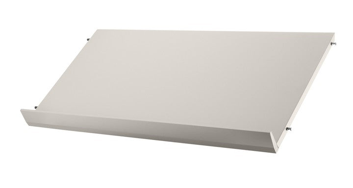 revistero-estanteria-beig-78x30cm-6271