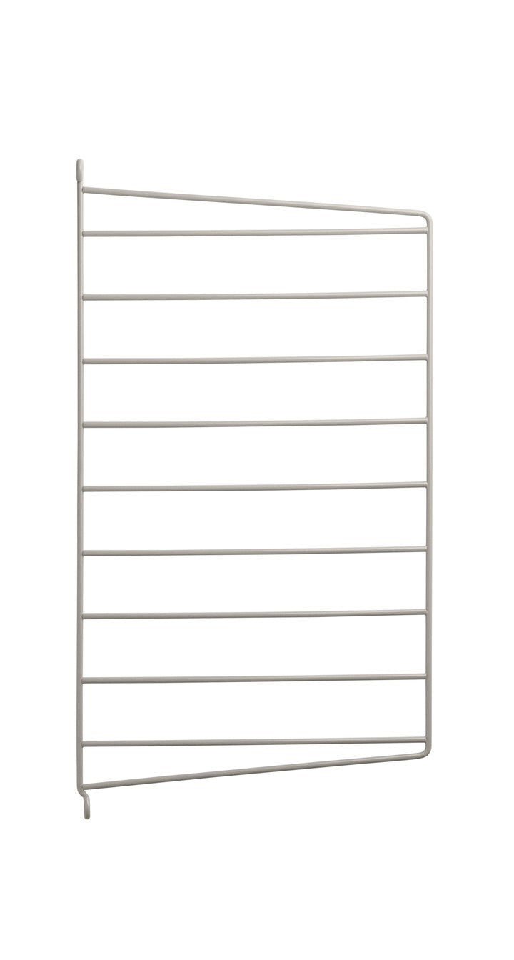 pared-panel-beig-50x30cm-6275