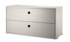 comoda-2-cajones-beig-78x30cm-6274