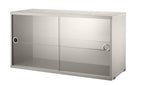 vitrina-beig-78x30cm-6273