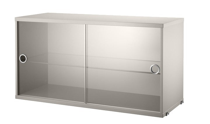 vitrina-beig-78x30cm-6273