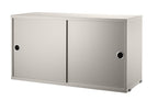armario-corredero-beig-78x30cm-6266