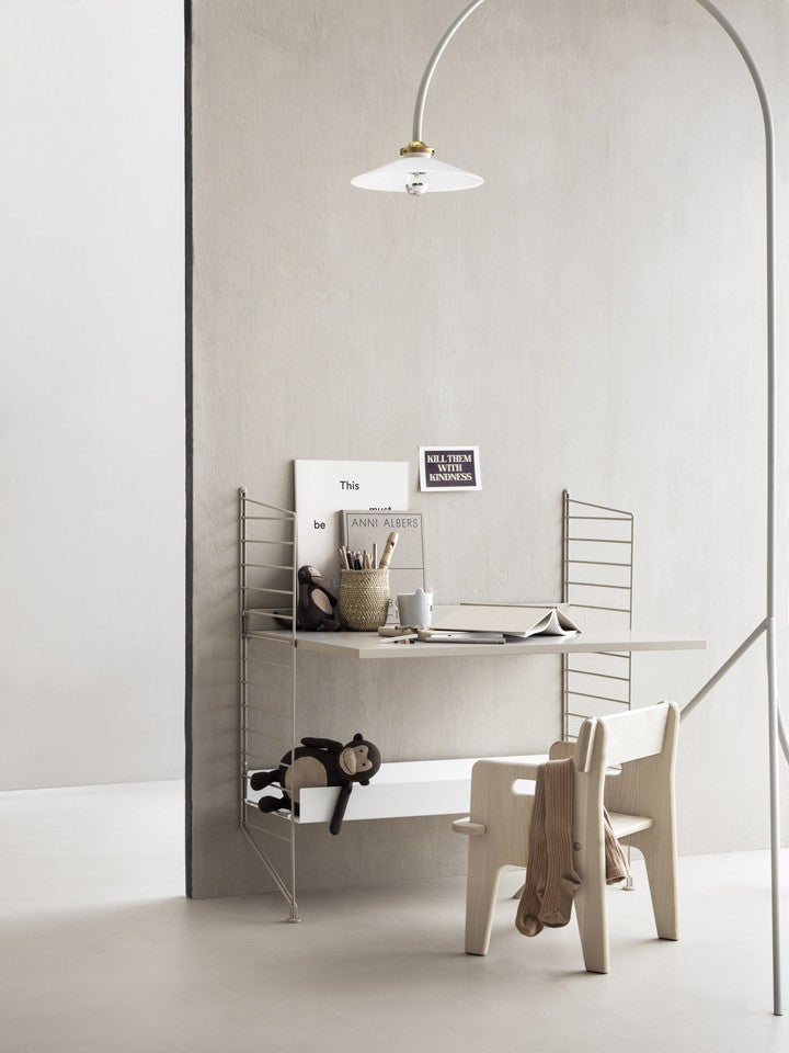 panel-de-suelo-beig-85x30cm-6278