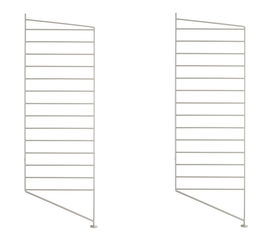 pack-2u-panel-de-suelo-beig-85x30cm-6280