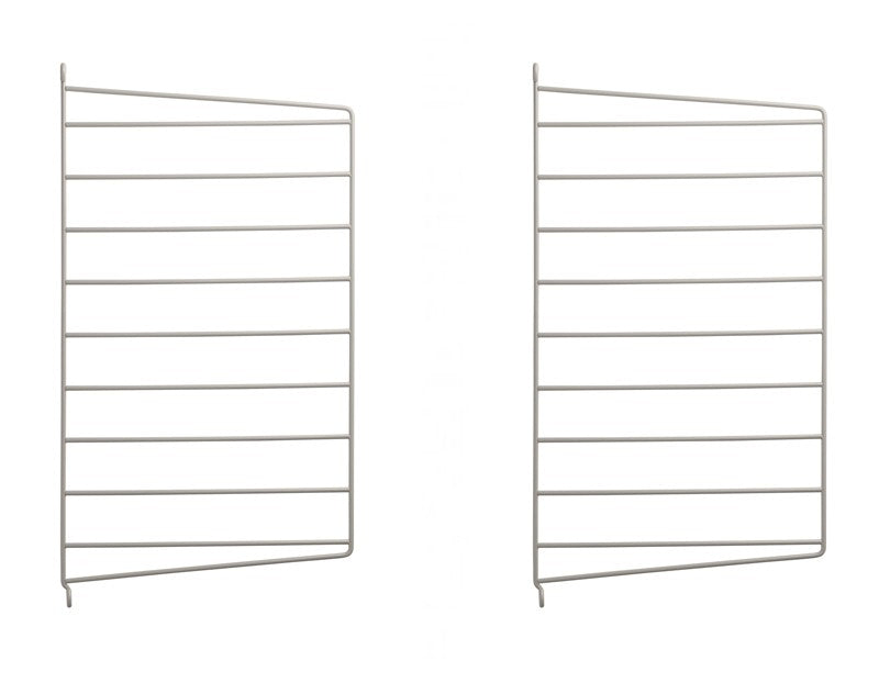 pack-2u-pared-panel-50x30-beig-6282