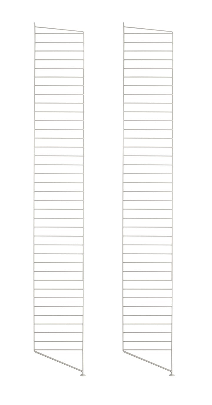 pack-2u-panel-suelo-beig-200x30cm-6283