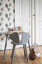 silla-gris--mouse-school-6290