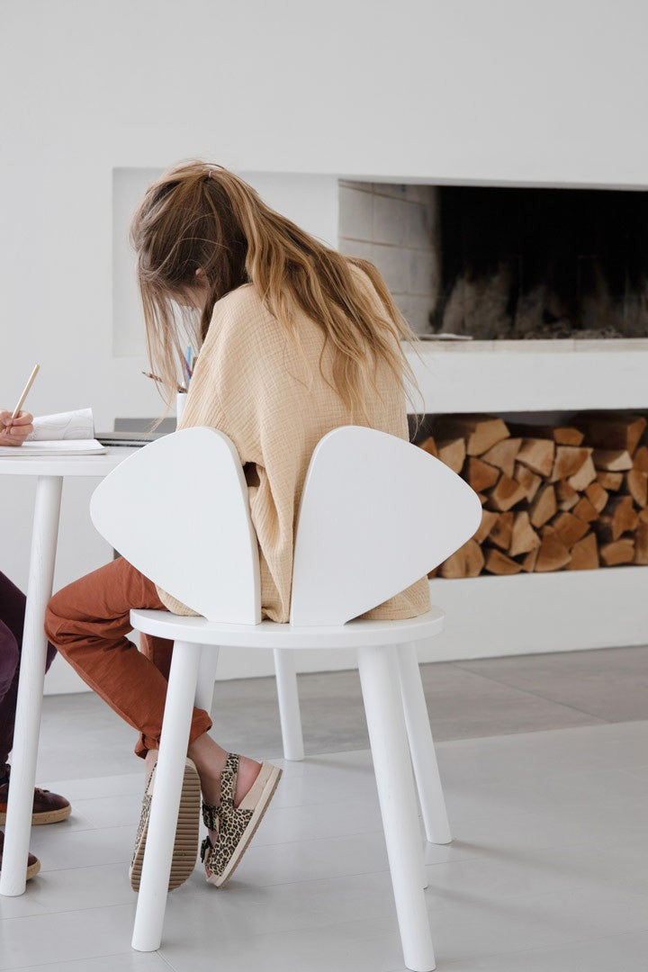 silla-blanco--mouse-school-6291
