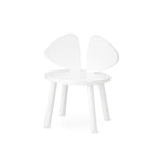silla--mouse-blanca-4083