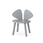 silla-gris--mouse-6013