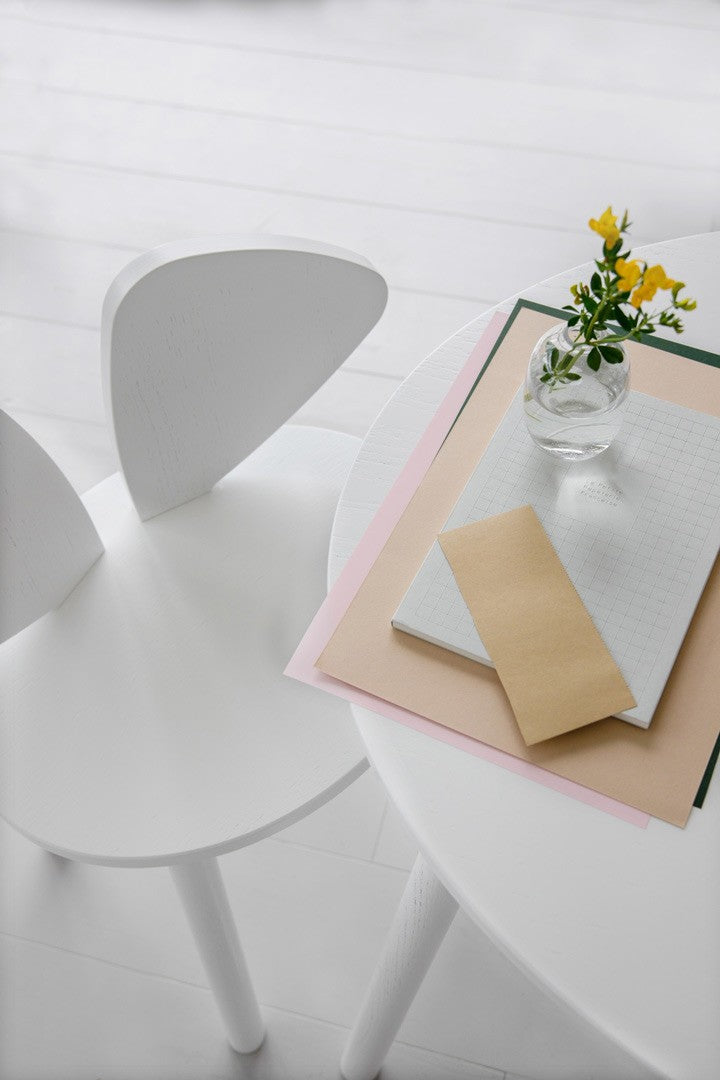 set-blanco--mouse-school-6294