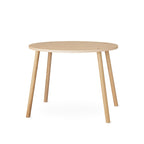 set-roble--mouse-school-6295