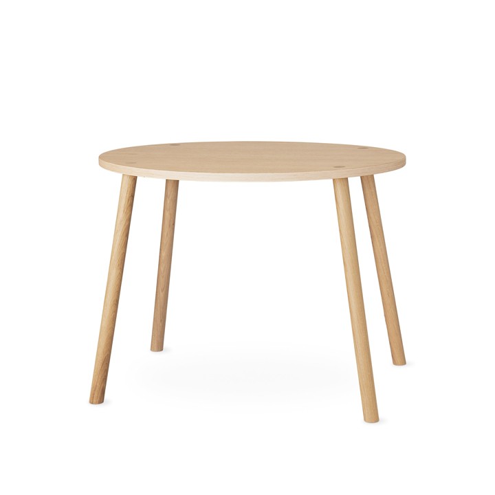 set-roble--mouse-school-6295