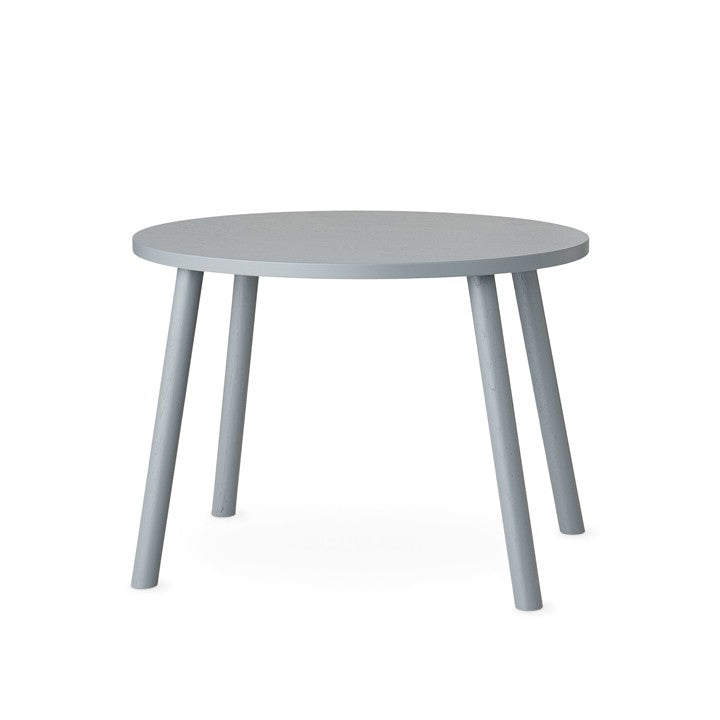 mesa-gris-mouse-6018