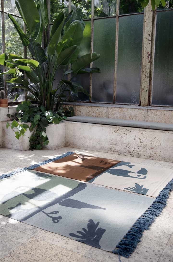 alfombra--toucan-verde-6296