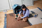 alfombra--toucan-marron-6297